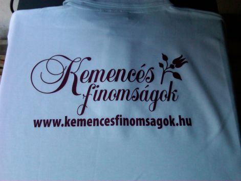 kemences_01.jpg